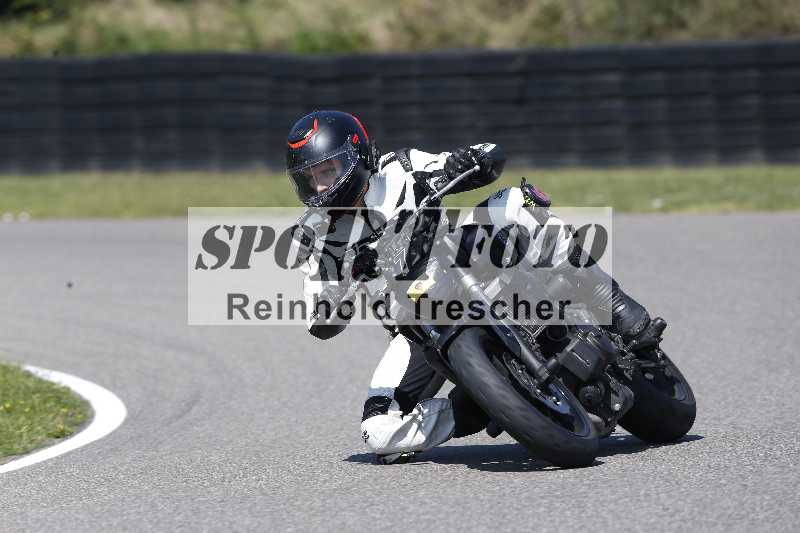 Archiv-2025/46 11.08.2025 PADDYS-RACES-DAYS ADR/Sport-Profi/7